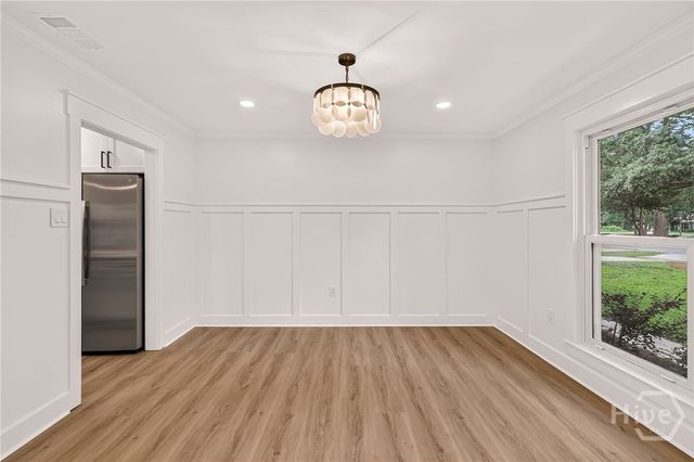 208 Dobson Road, Savannah, GA 31410