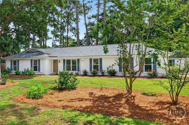 208 Dobson Road, Savannah, GA 31410