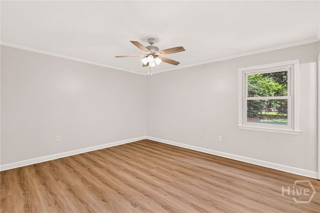 208 Dobson Road, Savannah, GA 31410