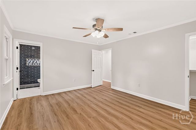 208 Dobson Road, Savannah, GA 31410