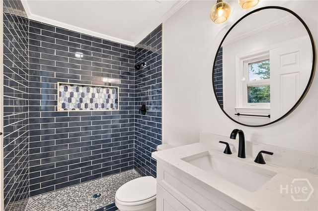 208 Dobson Road, Savannah, GA 31410