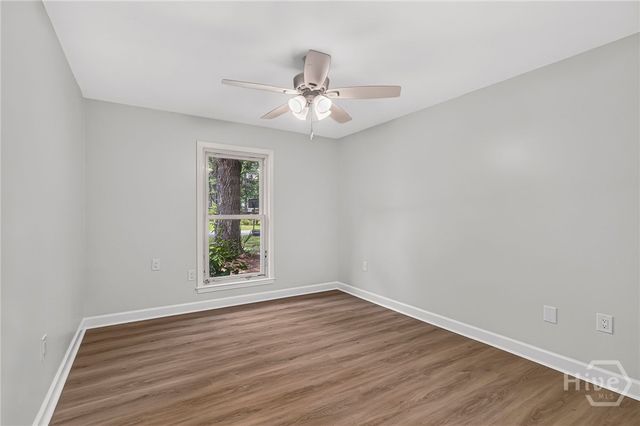 208 Dobson Road, Savannah, GA 31410