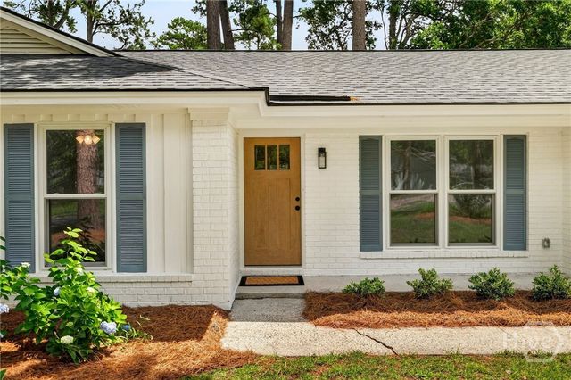 208 Dobson Road, Savannah, GA 31410