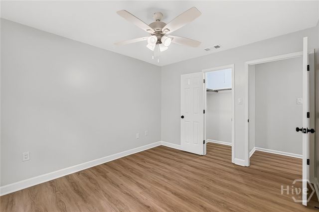 208 Dobson Road, Savannah, GA 31410