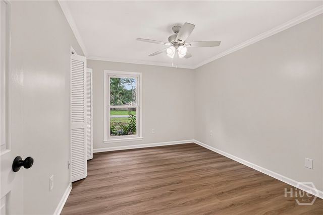 208 Dobson Road, Savannah, GA 31410