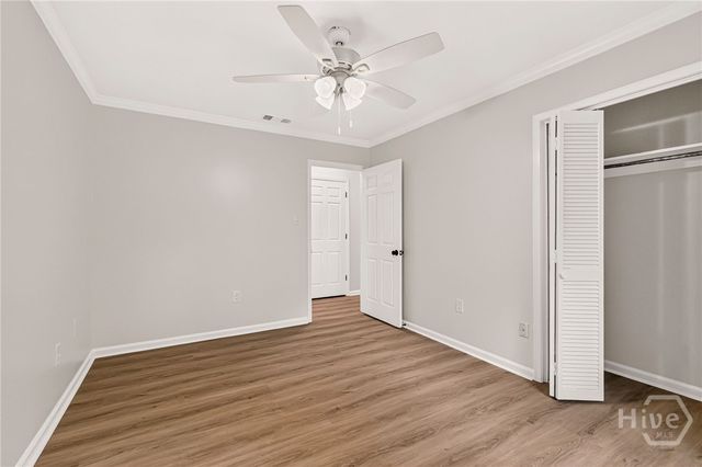 208 Dobson Road, Savannah, GA 31410