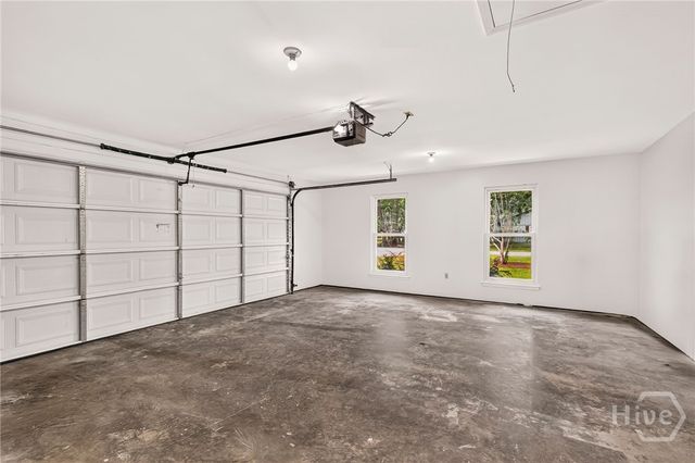 208 Dobson Road, Savannah, GA 31410