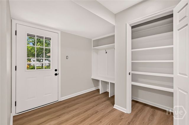 208 Dobson Road, Savannah, GA 31410