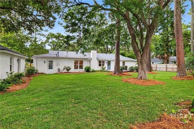 208 Dobson Road, Savannah, GA 31410