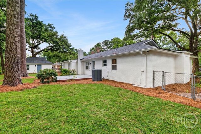 208 Dobson Road, Savannah, GA 31410