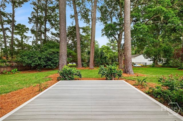 208 Dobson Road, Savannah, GA 31410