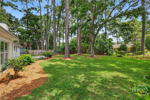 208 Dobson Road, Savannah, GA 31410