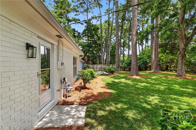 208 Dobson Road, Savannah, GA 31410