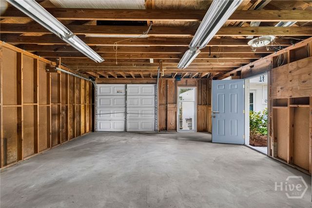 208 Dobson Road, Savannah, GA 31410