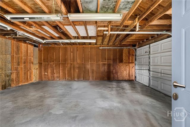 208 Dobson Road, Savannah, GA 31410