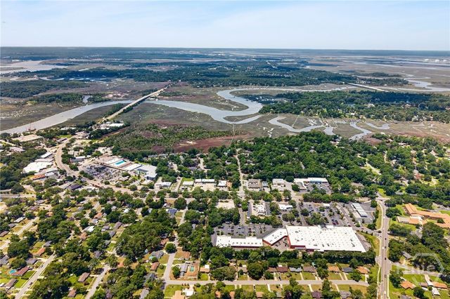 208 Dobson Road, Savannah, GA 31410