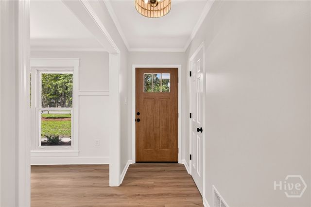 208 Dobson Road, Savannah, GA 31410