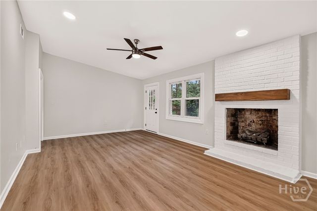 208 Dobson Road, Savannah, GA 31410
