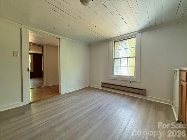 87 Flat Rock Street, Wadesboro, NC 28170