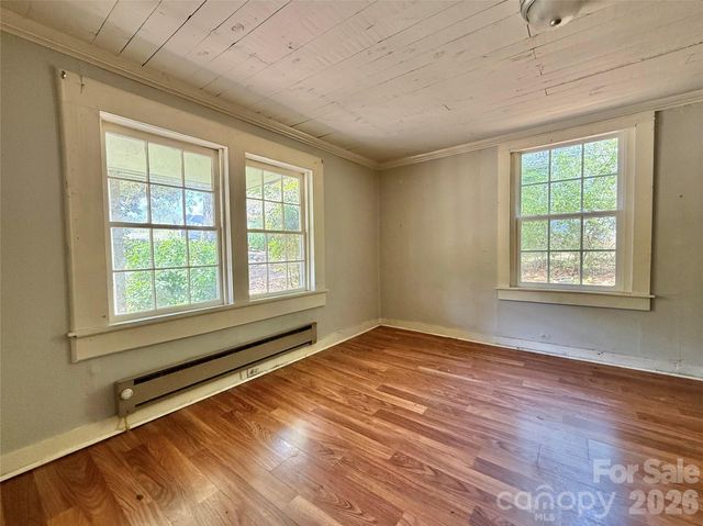 87 Flat Rock Street, Wadesboro, NC 28170