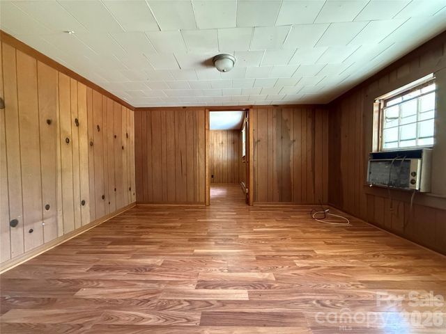 87 Flat Rock Street, Wadesboro, NC 28170