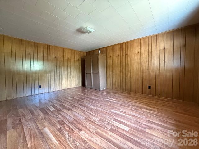 87 Flat Rock Street, Wadesboro, NC 28170