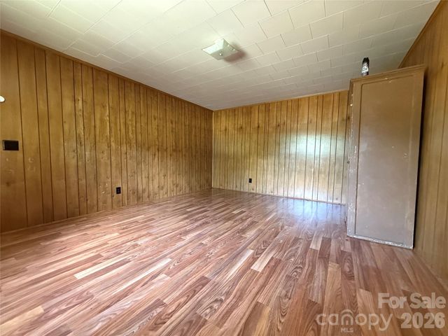 87 Flat Rock Street, Wadesboro, NC 28170