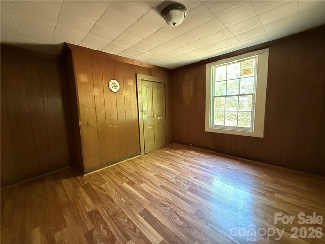 87 Flat Rock Street, Wadesboro, NC 28170