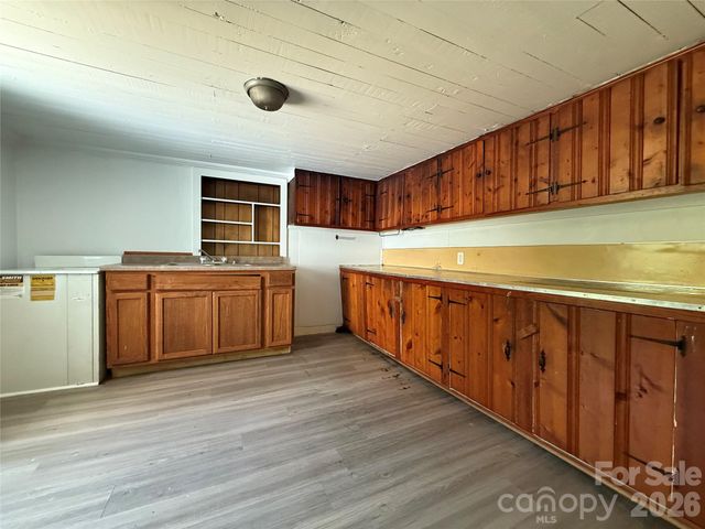 87 Flat Rock Street, Wadesboro, NC 28170