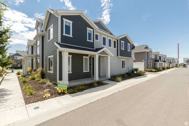 3780 S 3215 W, West Haven, UT 84401