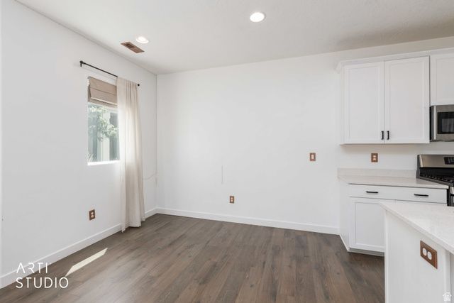 3780 S 3215 W, West Haven, UT 84401
