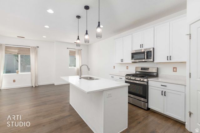 3780 S 3215 W, West Haven, UT 84401
