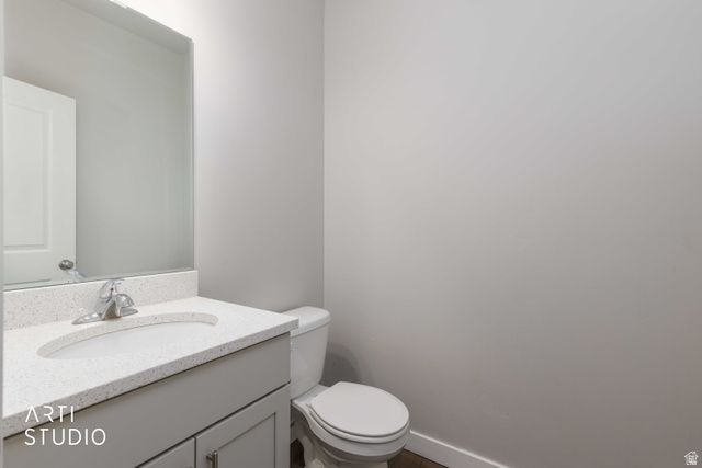 3780 S 3215 W, West Haven, UT 84401
