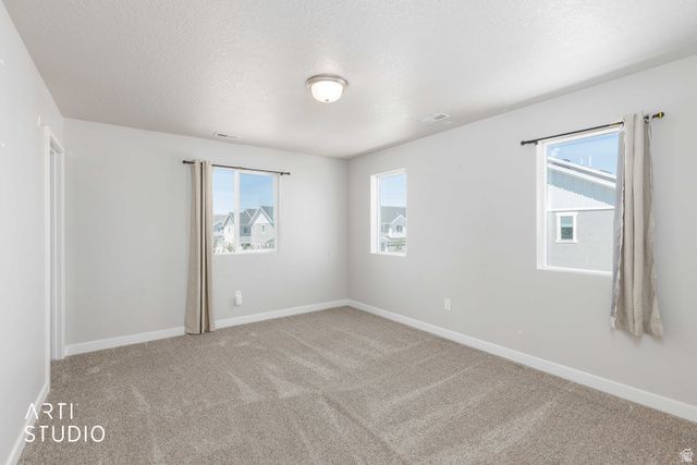 3780 S 3215 W, West Haven, UT 84401
