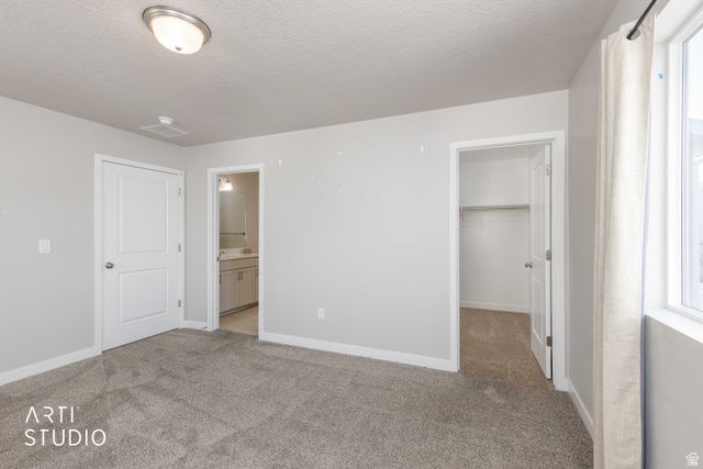 3780 S 3215 W, West Haven, UT 84401