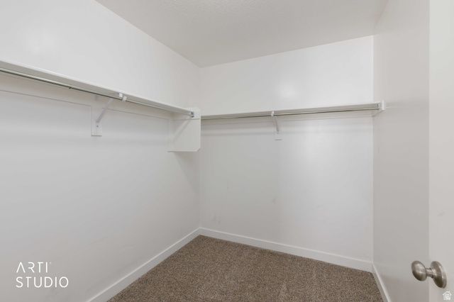 3780 S 3215 W, West Haven, UT 84401