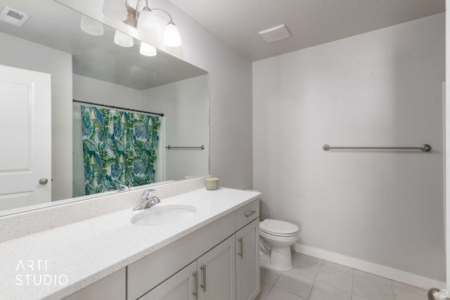 3780 S 3215 W, West Haven, UT 84401