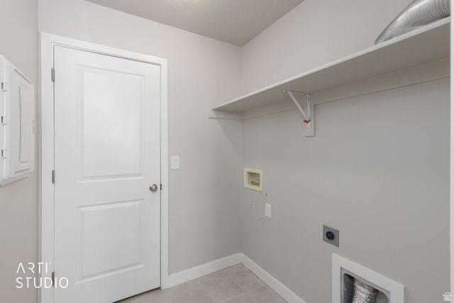 3780 S 3215 W, West Haven, UT 84401