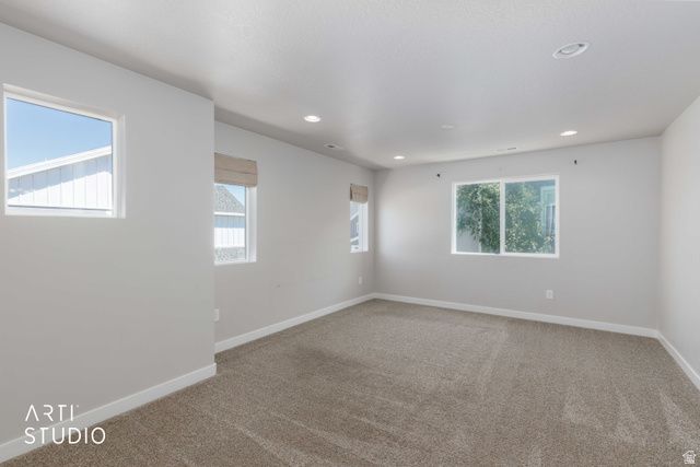 3780 S 3215 W, West Haven, UT 84401