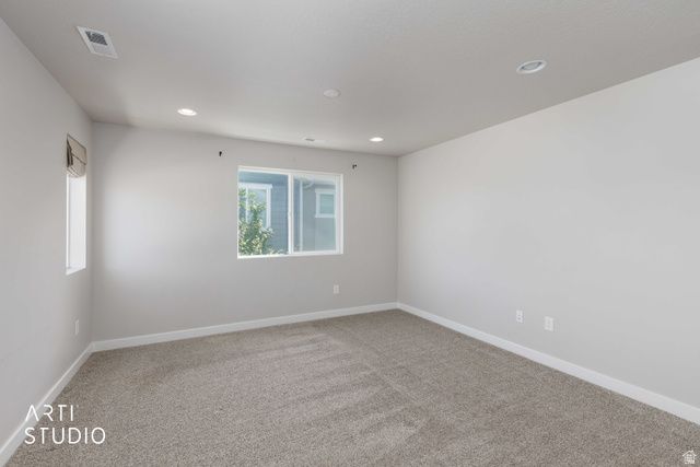 3780 S 3215 W, West Haven, UT 84401