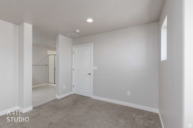 3780 S 3215 W, West Haven, UT 84401