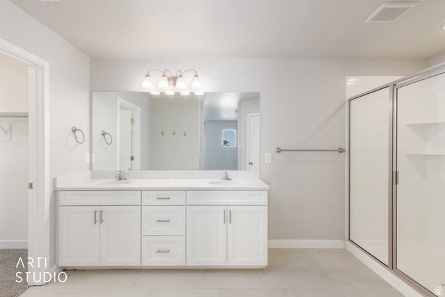 3780 S 3215 W, West Haven, UT 84401