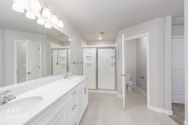 3780 S 3215 W, West Haven, UT 84401