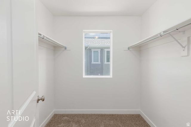 3780 S 3215 W, West Haven, UT 84401