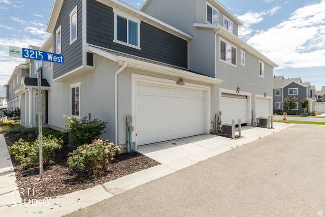 3780 S 3215 W, West Haven, UT 84401