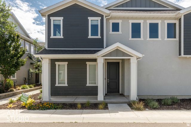 3780 S 3215 W, West Haven, UT 84401
