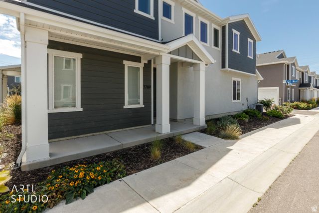3780 S 3215 W, West Haven, UT 84401