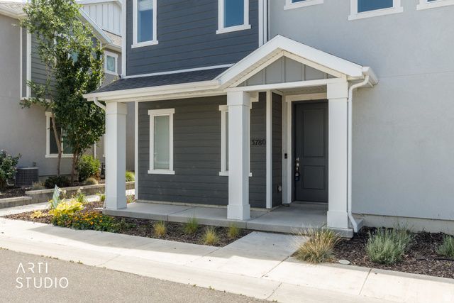 3780 S 3215 W, West Haven, UT 84401