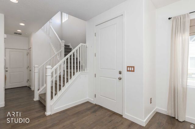 3780 S 3215 W, West Haven, UT 84401