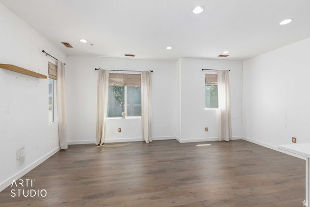 3780 S 3215 W, West Haven, UT 84401